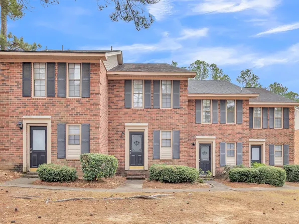 779 Stevens Creek Road, Augusta, GA 30907