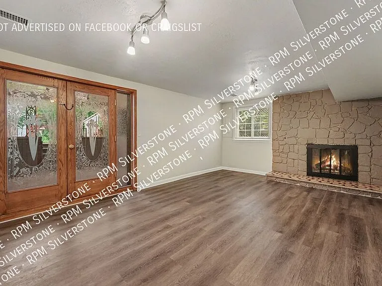 547 Reed St — Photo 12