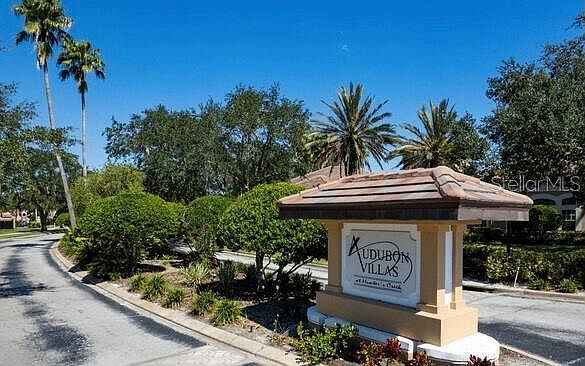 1st image of 13929 Fairway Island Dr APT 826