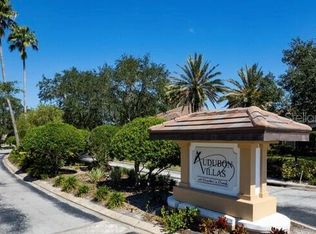 13929 Fairway Island Dr APT 826, Orlando, FL 32837