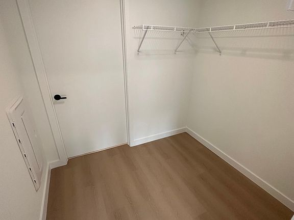 4th image of 2724 NW 1st Ave #802