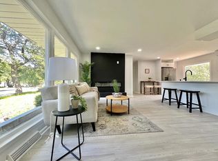 7446 N 53rd St, Milwaukee, WI 53223