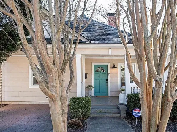 647 Glenwood Ave SE, Atlanta, GA 30312