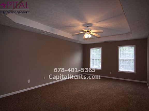 2nd image of 2156 Harmony Lakes Cir