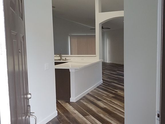 3rd image of 705 China Berry Cir