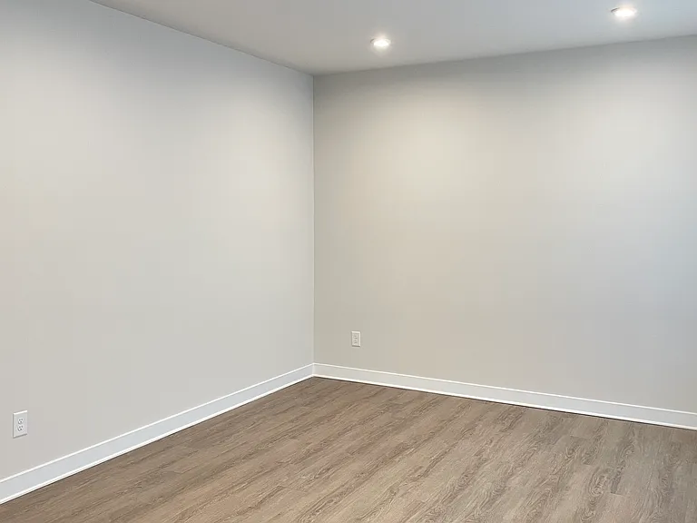 1840 Meredith Pl — Photo 5