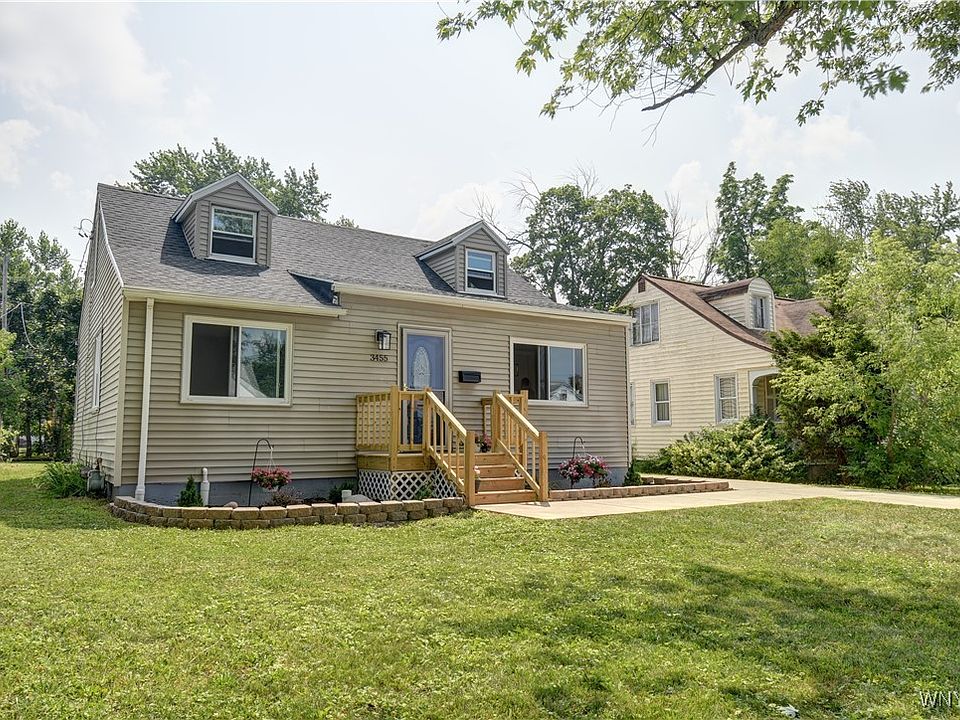 1st image of 3455 Wallace Dr