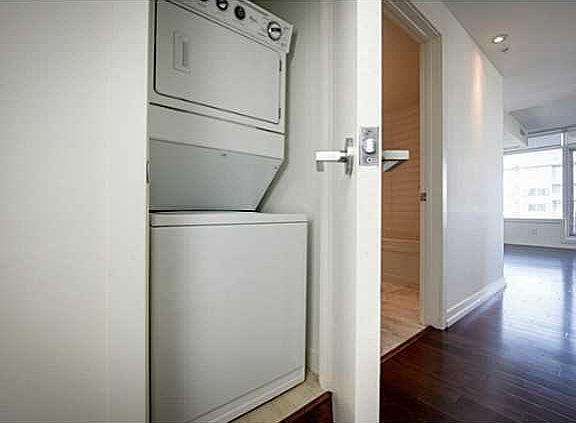 4th image of 2606 109th St NW #605