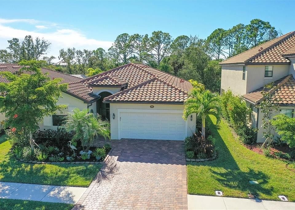 1st image of 12681 CINQUETERRE DRIVE