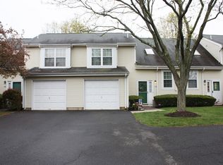 154 Picadilly Pl, Somerset, NJ 08873