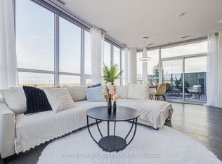 7 Kenaston Gdns #912, Toronto, ON M2K 1G7