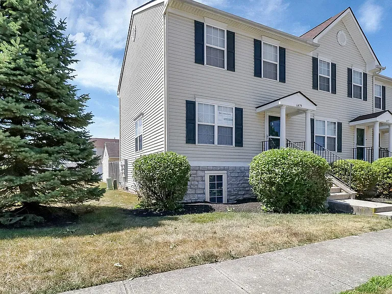 6479 Crab Apple Dr — Photo 2