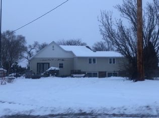 47475 810th Rd, Ord, NE 68862