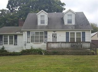 748 Pine Rd, Carlisle, PA 17015