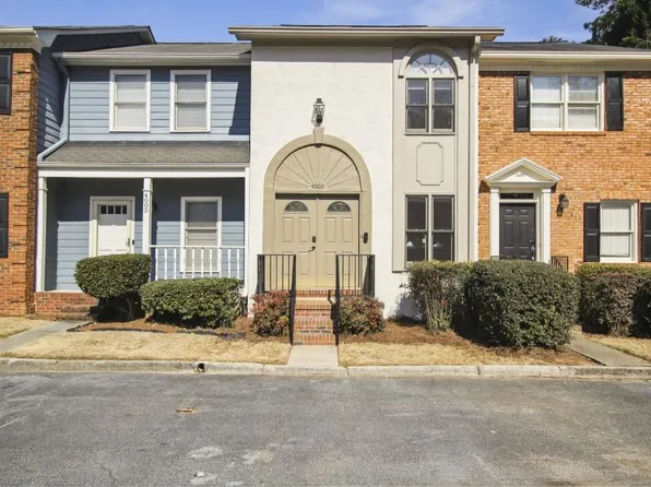 4003 Elm St, Atlanta, GA 30341