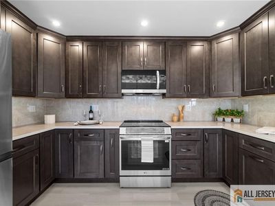 398 Fuchsia Plz, Monroe Township, NJ, 08831