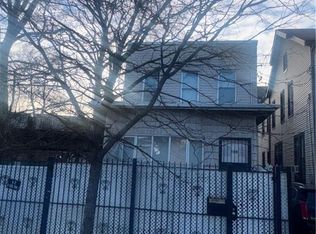 756 Linwood St, Brooklyn, NY 11208