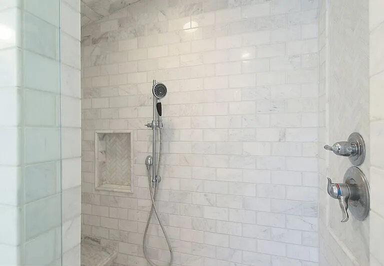 1626 San Gabriel Ave — Photo 30