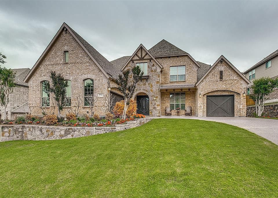 1st image of 1506 Cayman Dr