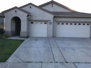 1173 Teal Hollow Dr, Yuba City, CA