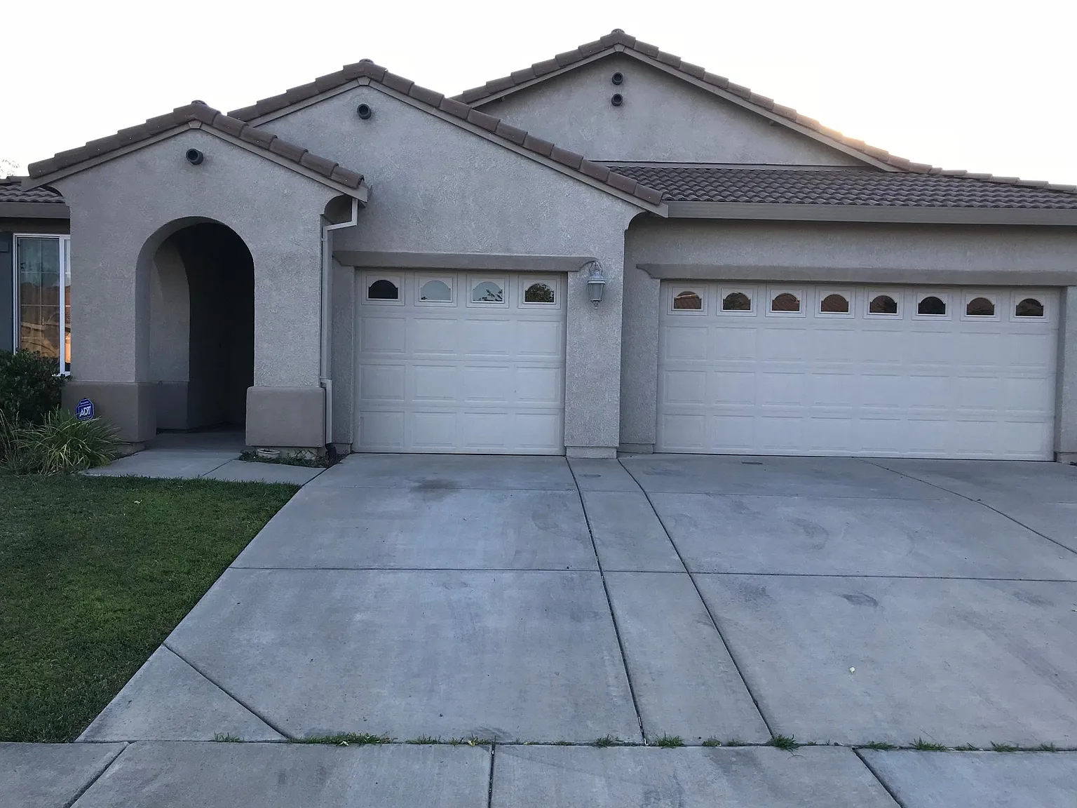 1173 Teal Hollow Dr photo 1
