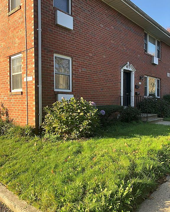 107 The Orch A, Cranbury, NJ 08512 Zillow