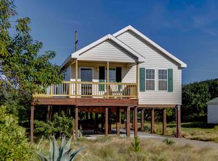 4705 Pompano Ct LOT 20, Nags Head, NC 27959