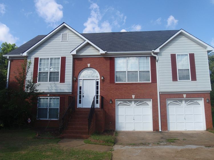 1st image of 1170 Chris Lake Dr