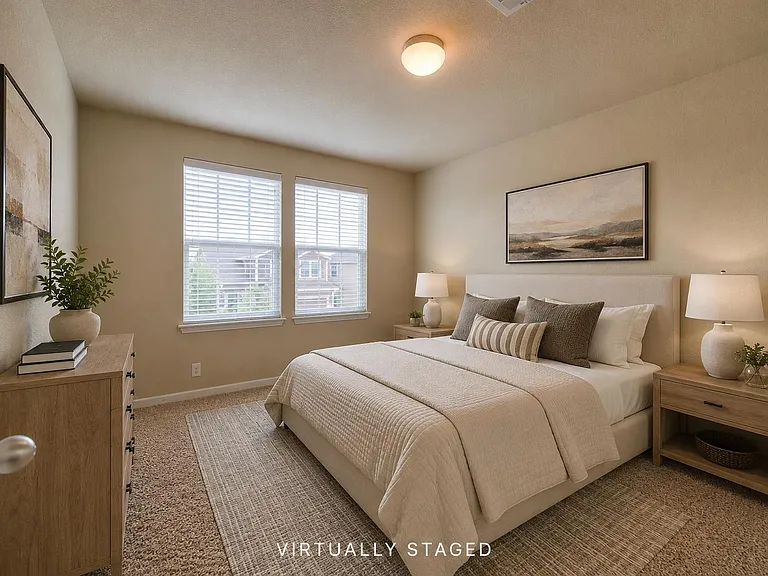 8520 White Ibis Dr — Photo 17