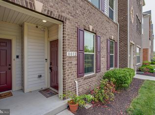 8012 Orchard Grove Rd, Odenton, MD 21113