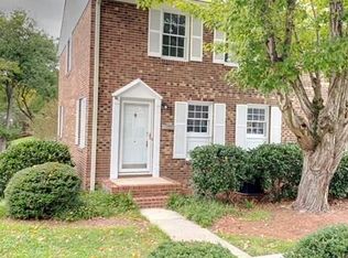 3941 Valley Ct UNIT A, Winston Salem, NC 27106