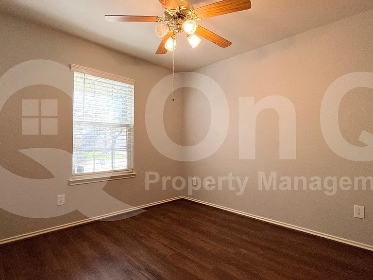 2312 Gabriel Dr — Photo 12