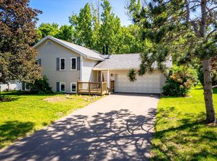 10516 Maryland Rd, Bloomington, MN 55438