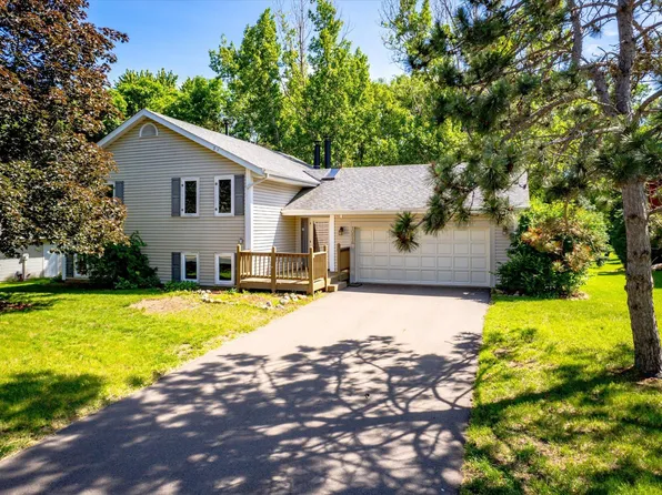 10516 Maryland Rd, Bloomington, MN 55438