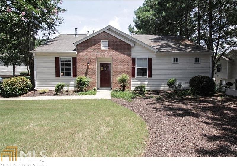 1st image of 1210 W Oaks Way