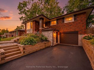 313 Lindan Ave, Selwyn, ON K9L 1K8
