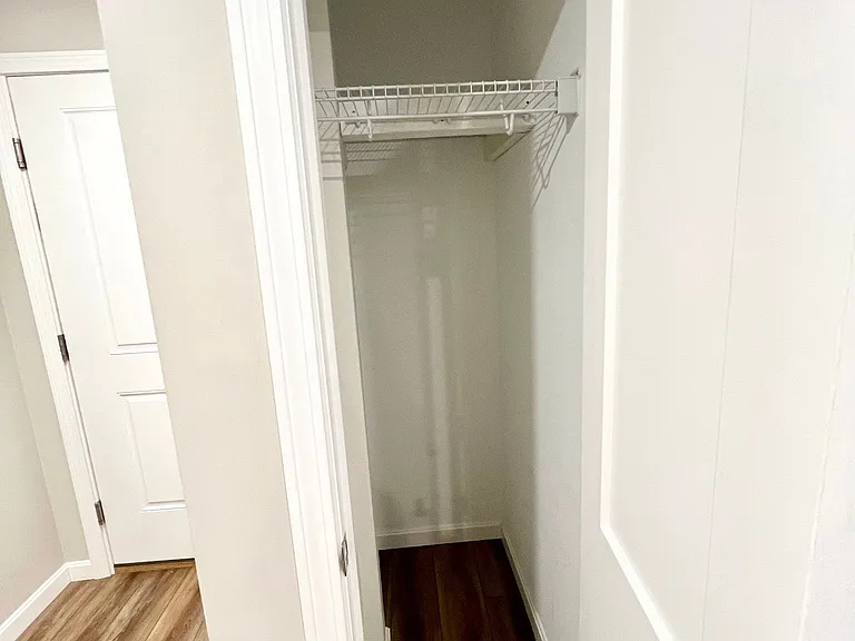 111 Church St #6 — Photo 19