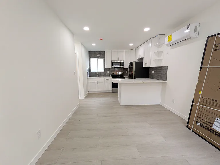 414 E Puente St — Photo 11