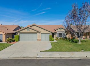 22929 Via Santana, Nuevo, CA 92567