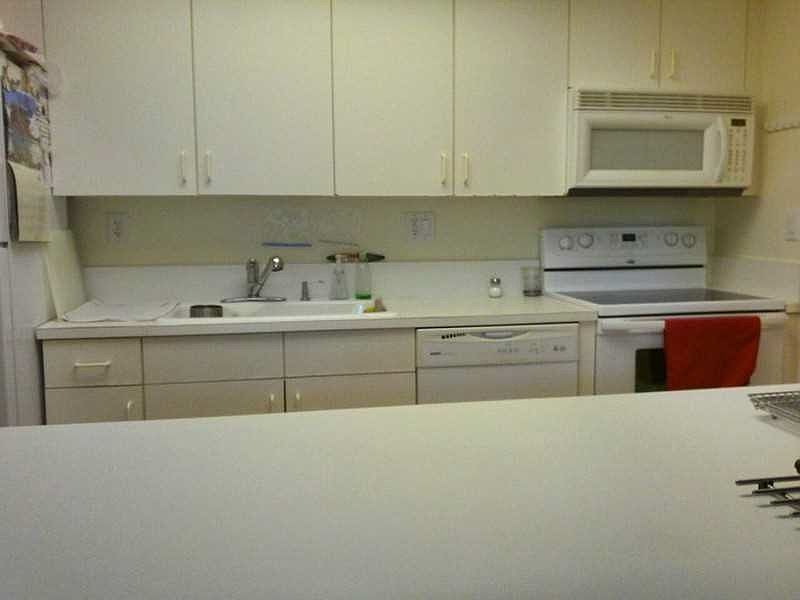 1st image of 9805 NW 52nd St APT 407