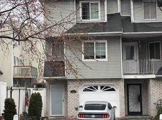 509 Annadale Rd, Staten Island, NY 10312