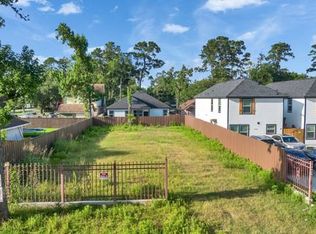 8230 Bigwood St, Houston, TX 77078