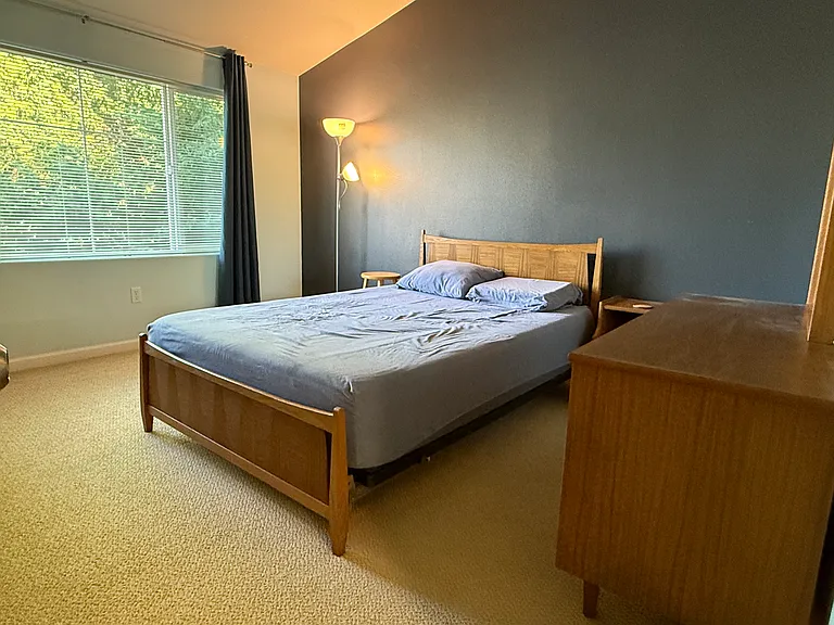 10743 SW Canterbury Ln #102 — Photo 22
