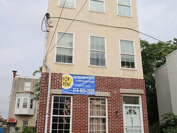3rd image of 2038 N 18th St #2916851