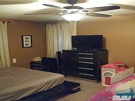 5th image of 32-43 90th St APT 205