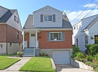 129 Anspaugh Ave, Bellevue, KY