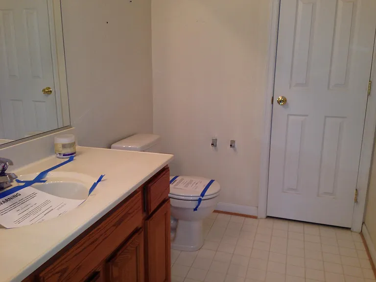 15618 Everglade Ln #304 — Photo 16