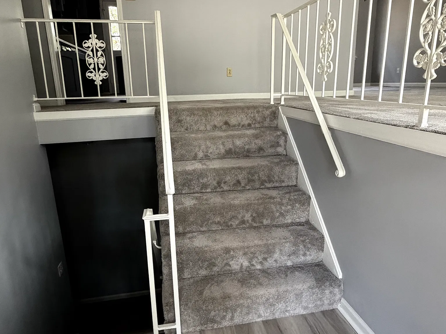 4 bed, 2.5 bath, 1508 sqft, $1,900 — Photo 2