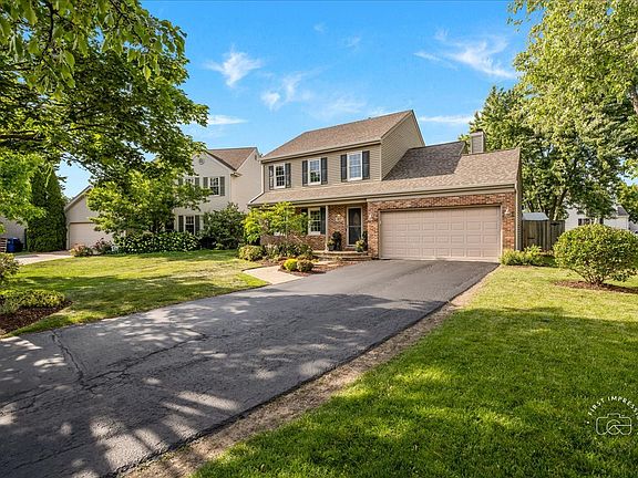 3rd image of 957 Whittington Dr