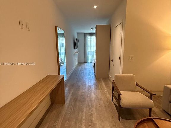 2nd image of 229 SW 9th St #507